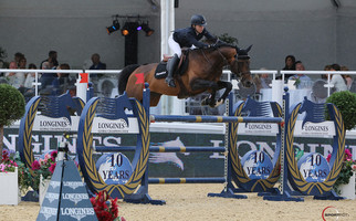 Balou Star