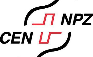 Logo NPZ