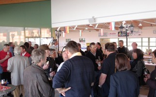 Apéro_Final2012