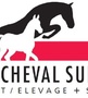 Réaction de CHEVAL SUISSE à l’article paru dans le Cavalier Romand